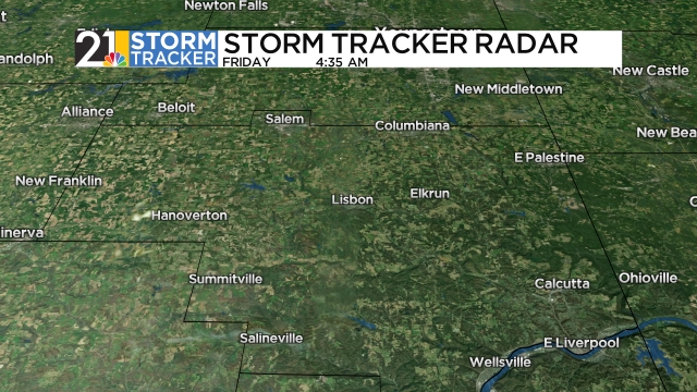 Weather | wfmj.com